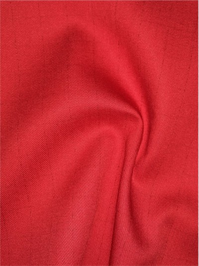 XX-XNXG 100%Cotton FR  Anti-static&Anti-mosquito Anit-UV Twill  Specification:32*32/133*78  防蚊阻燃布 45度照